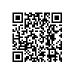 BZD27B7V5P-E3-08 QRCode