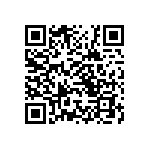 BZD27B7V5P-M3-18 QRCode