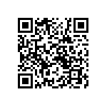 BZD27B82P-HE3-18 QRCode