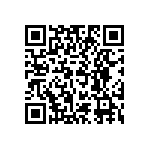 BZD27B8V2P-E3-18 QRCode