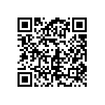 BZD27B8V2P-M3-08 QRCode