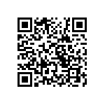 BZD27B9V1P-E3-18 QRCode