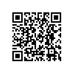 BZD27B9V1P-HE3-18 QRCode