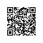 BZD27C100PHM2G QRCode