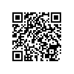 BZD27C100PHRUG QRCode