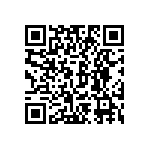 BZD27C10P-HE3-18 QRCode