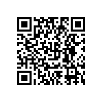 BZD27C10P-M-08 QRCode