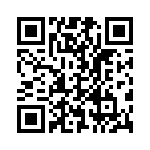 BZD27C10P-M2G QRCode