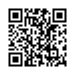 BZD27C10P-RVG QRCode