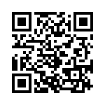 BZD27C10PHRUG QRCode