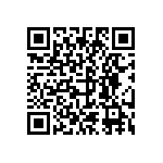 BZD27C110P-M-08 QRCode