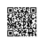 BZD27C110P-M-18 QRCode