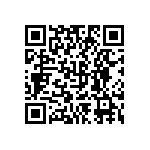 BZD27C11P-M-18 QRCode