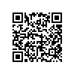 BZD27C11P-M3-18 QRCode