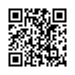 BZD27C11P-RFG QRCode