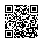 BZD27C11PHMHG QRCode