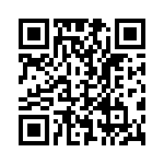 BZD27C11PHR3G QRCode