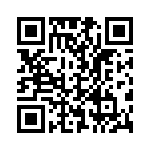 BZD27C11PHRVG QRCode