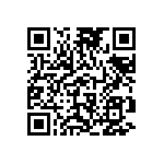 BZD27C120P-E3-18 QRCode