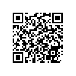 BZD27C120P-M-08 QRCode