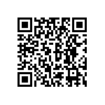 BZD27C120P-M3-18 QRCode