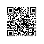 BZD27C120P-RFG QRCode