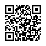 BZD27C12P-R3G QRCode