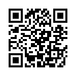 BZD27C12P-RQG QRCode