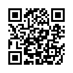 BZD27C12P-RVG QRCode