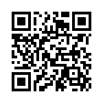 BZD27C12PHRFG QRCode