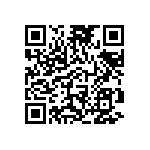 BZD27C130P-E3-08 QRCode