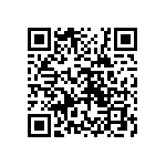 BZD27C130P-E3-18 QRCode