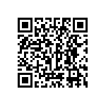 BZD27C130P-HE3-08 QRCode