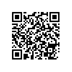 BZD27C130P-M-08 QRCode