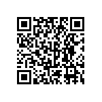 BZD27C130P-M2G QRCode