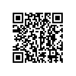 BZD27C130P-M3-18 QRCode