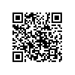 BZD27C130PHMQG QRCode