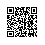 BZD27C130PHR3G QRCode