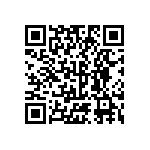 BZD27C130PHRHG QRCode