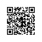 BZD27C130PHRVG QRCode