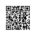 BZD27C13P-HE3-18 QRCode