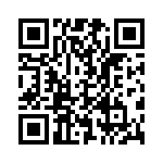 BZD27C13P-MTG QRCode