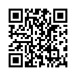 BZD27C13P-R3G QRCode