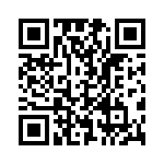 BZD27C13PHM2G QRCode