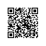 BZD27C13PW-RVG QRCode