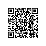 BZD27C150P-M2G QRCode