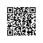 BZD27C150P-M3-18 QRCode