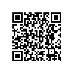 BZD27C150P-MQG QRCode