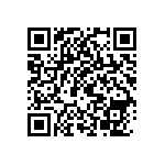 BZD27C150P-RFG QRCode