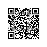 BZD27C150PHRUG QRCode